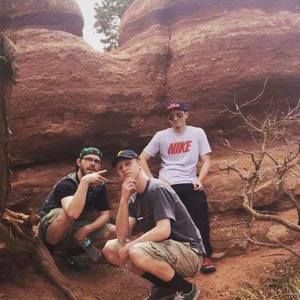 Meet your Posher, Shane